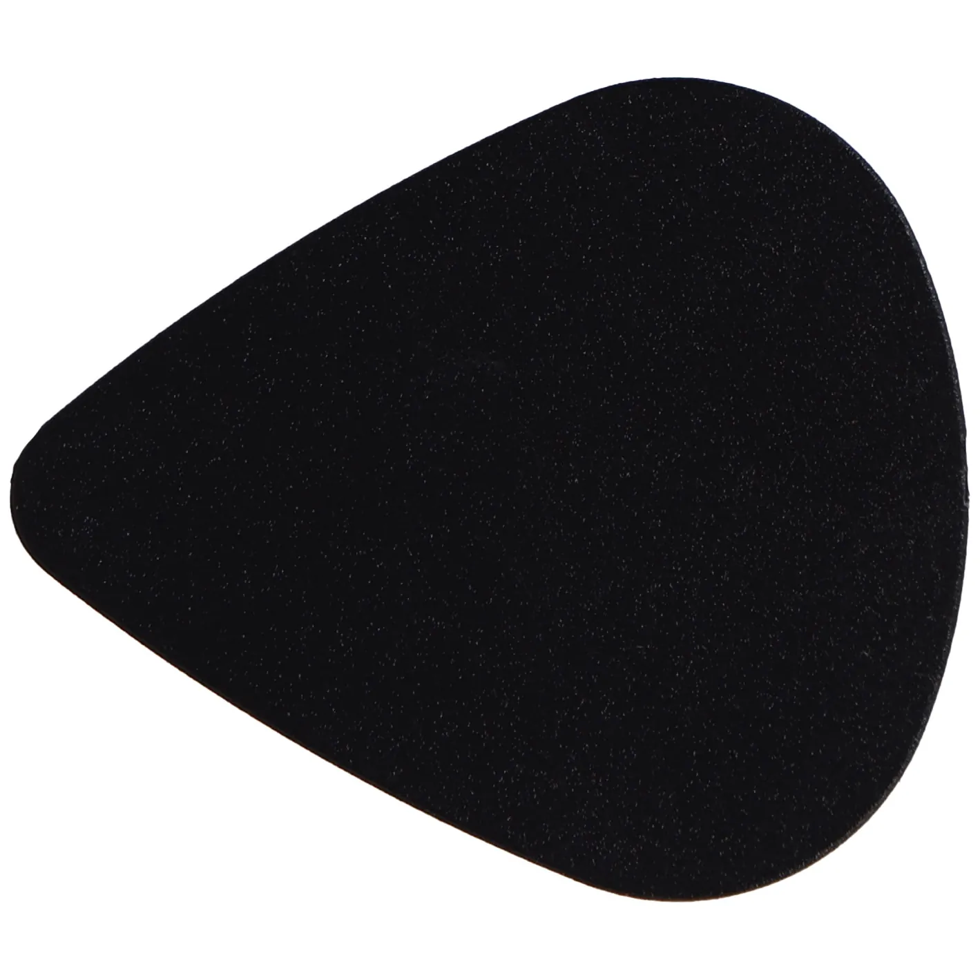 Gitara ukulele dla dzieci drewniana 4 struny nylonowe kostka do gry ECOTOYS - obrazek 7