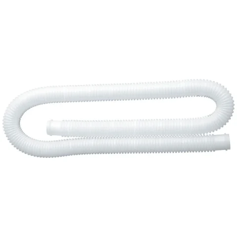 Wąż do pompy długość 150 cm średnica 32 mm INTEX 29059