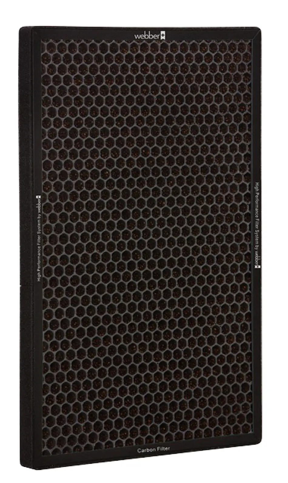 Filtr do oczyszczacza powietrza WEBBER AP9405/AP9405B - obrazek 3