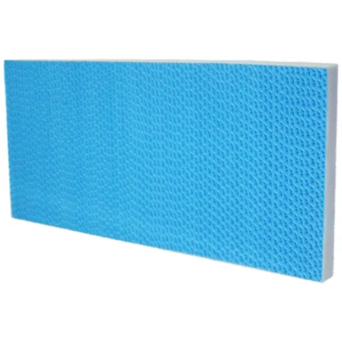 Filtr WODNY do oczyszczacza WEBBER AP9700