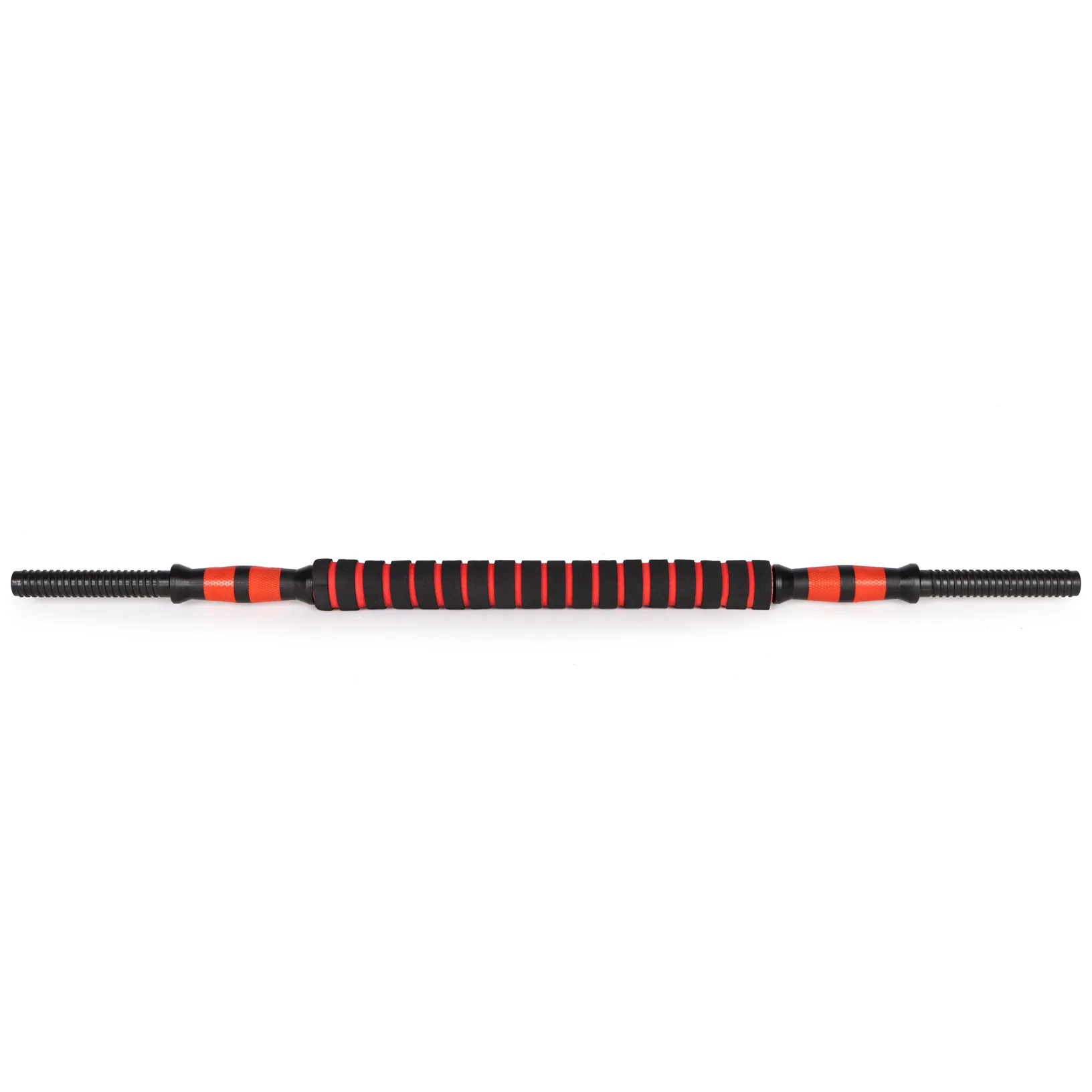 Hantle regulowane 2x10 kg sztanga zestaw 20 kg gryf - obrazek 9