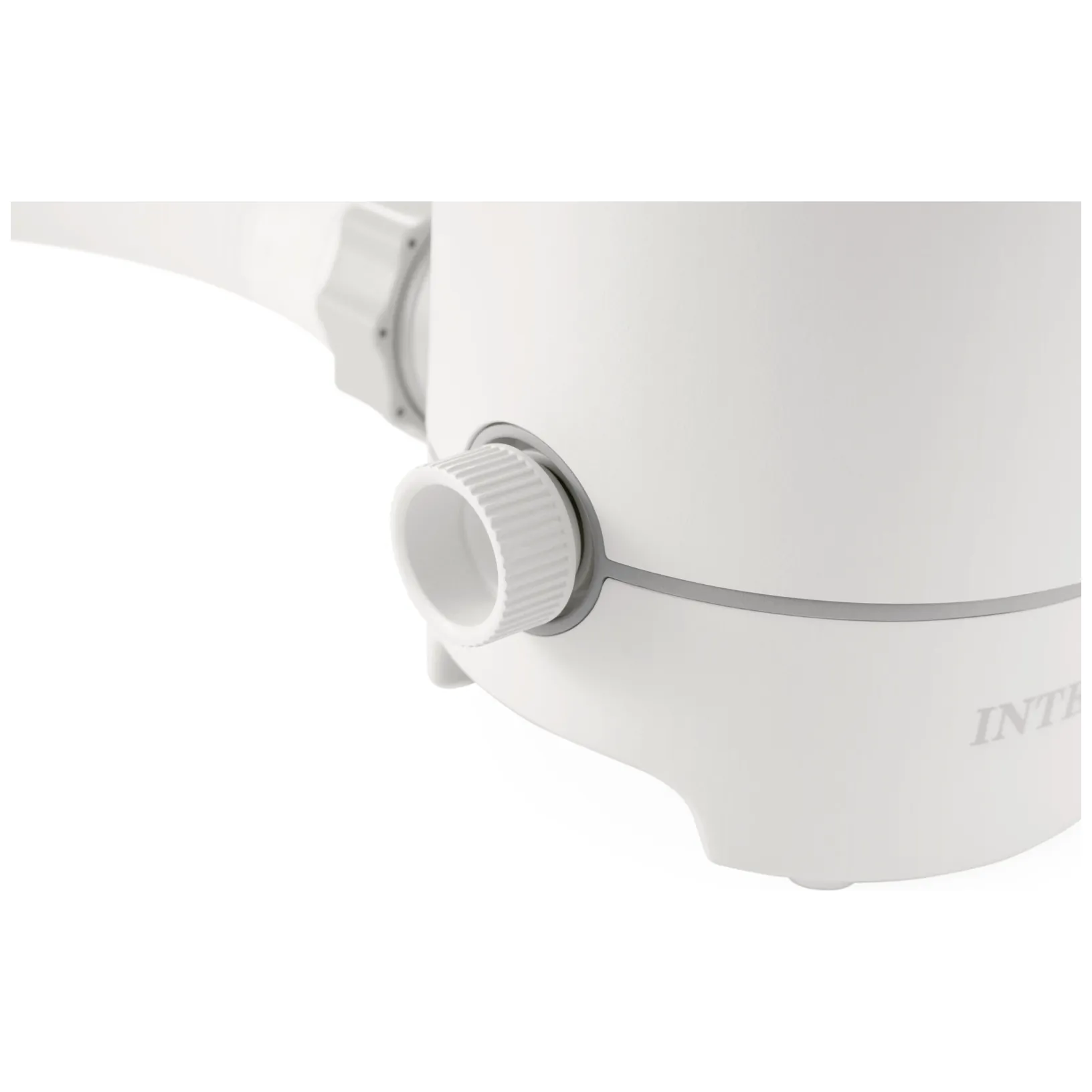 Pompa filtrująca do basenu 5678L/h filtr + elementy instalacyjne INTEX 26636 - obrazek 6