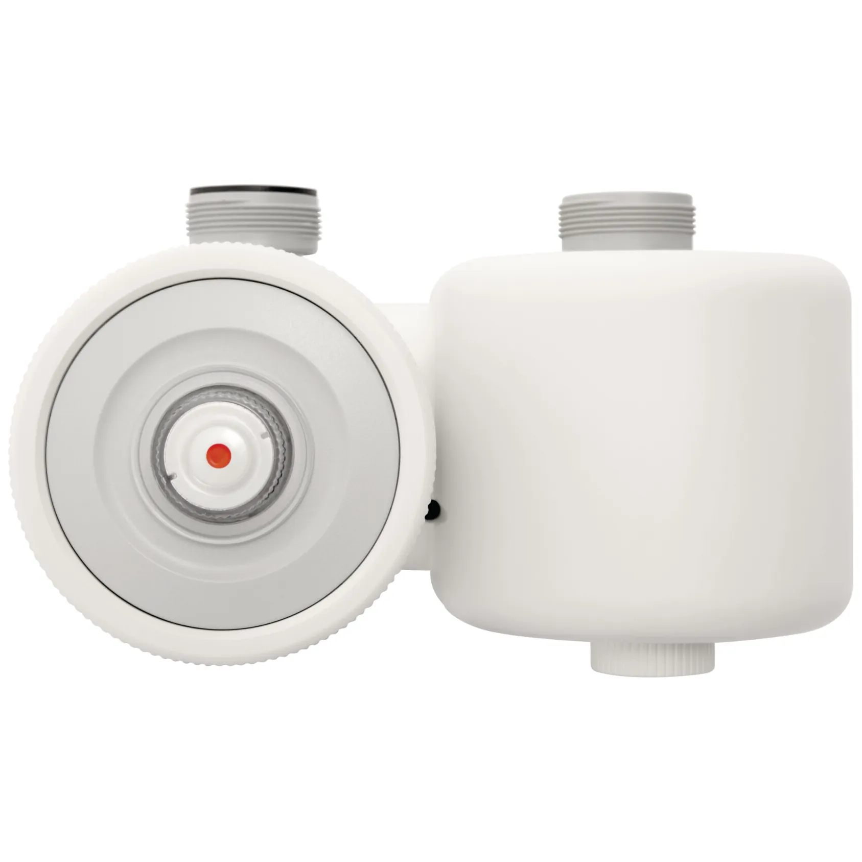 Pompa filtrująca do basenu 5678L/h filtr + elementy instalacyjne INTEX 26636 - obrazek 7