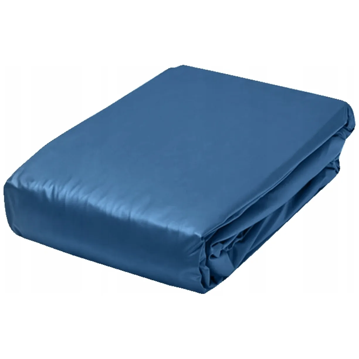 Pokrywa osłona na basen stelażowy 457 cm INTEX 28032 - obrazek 3