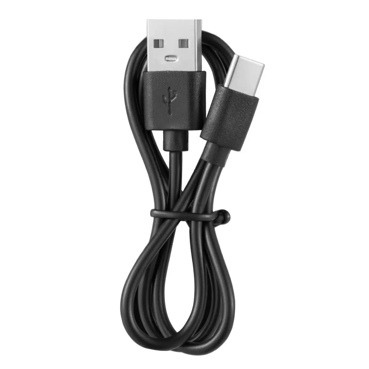 Pompka rowerowa elektryczna kompresor do opon powerbank 6000mAh latarka LED - obrazek 10