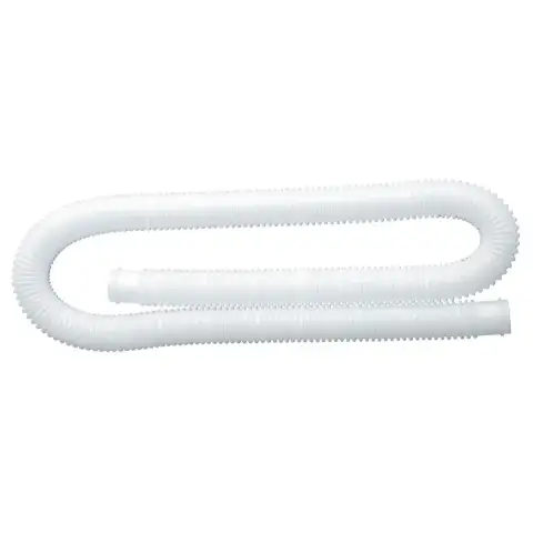 Wąż do pompy długość 150 cm średnica 32 mm INTEX 29059