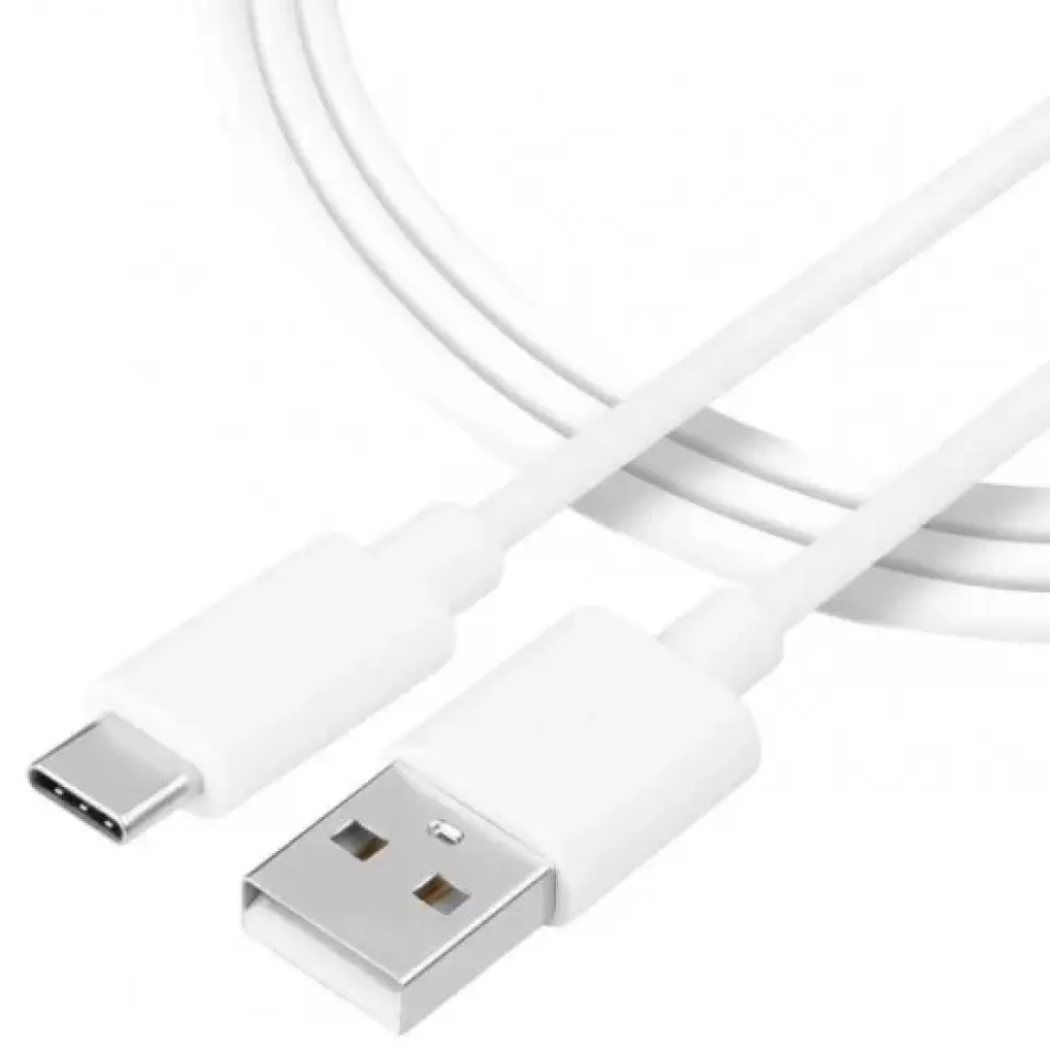 Pompka elektryczna Quick-Fill zasilana USB-A 5V/2A 2 końcówki INTEX 66637 - obrazek 6
