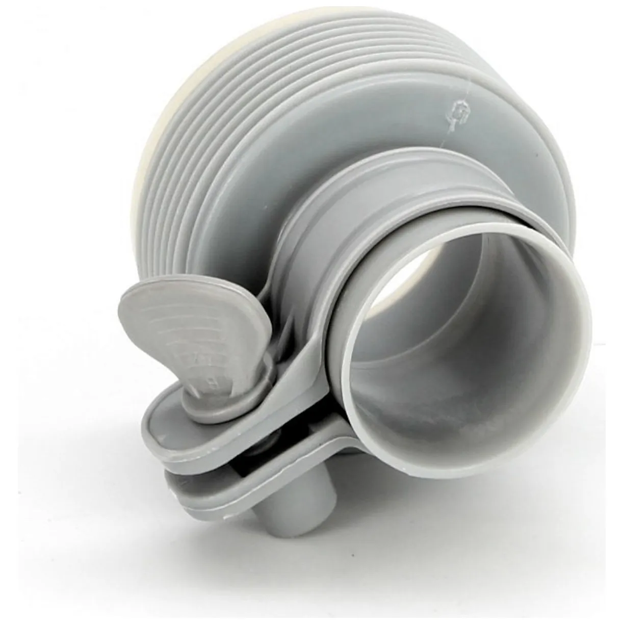 Złączki do pomp węża redukcja adapter Intex 29061 - obrazek 4