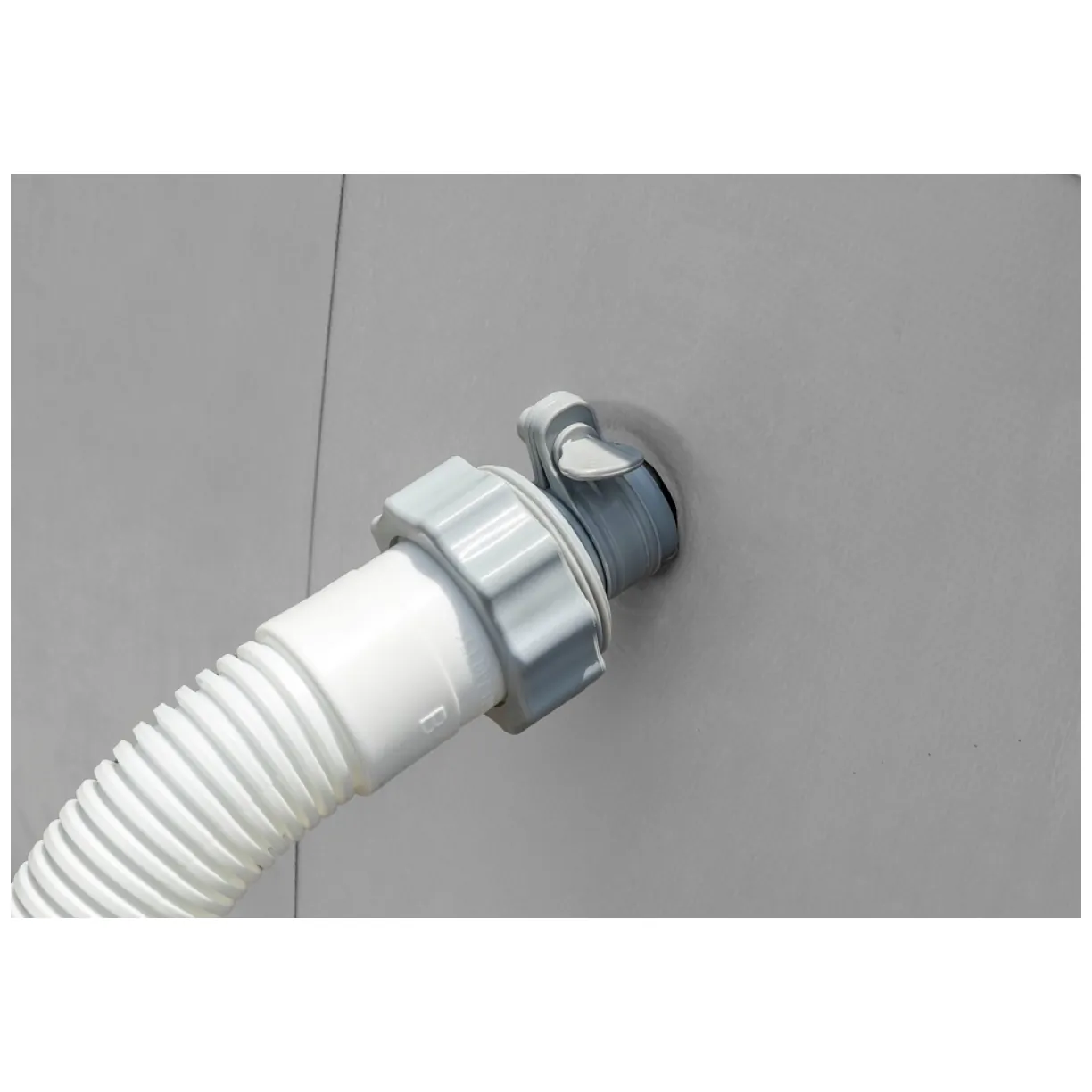 Złączki do pomp węża redukcja adapter Intex 29061 - obrazek 6