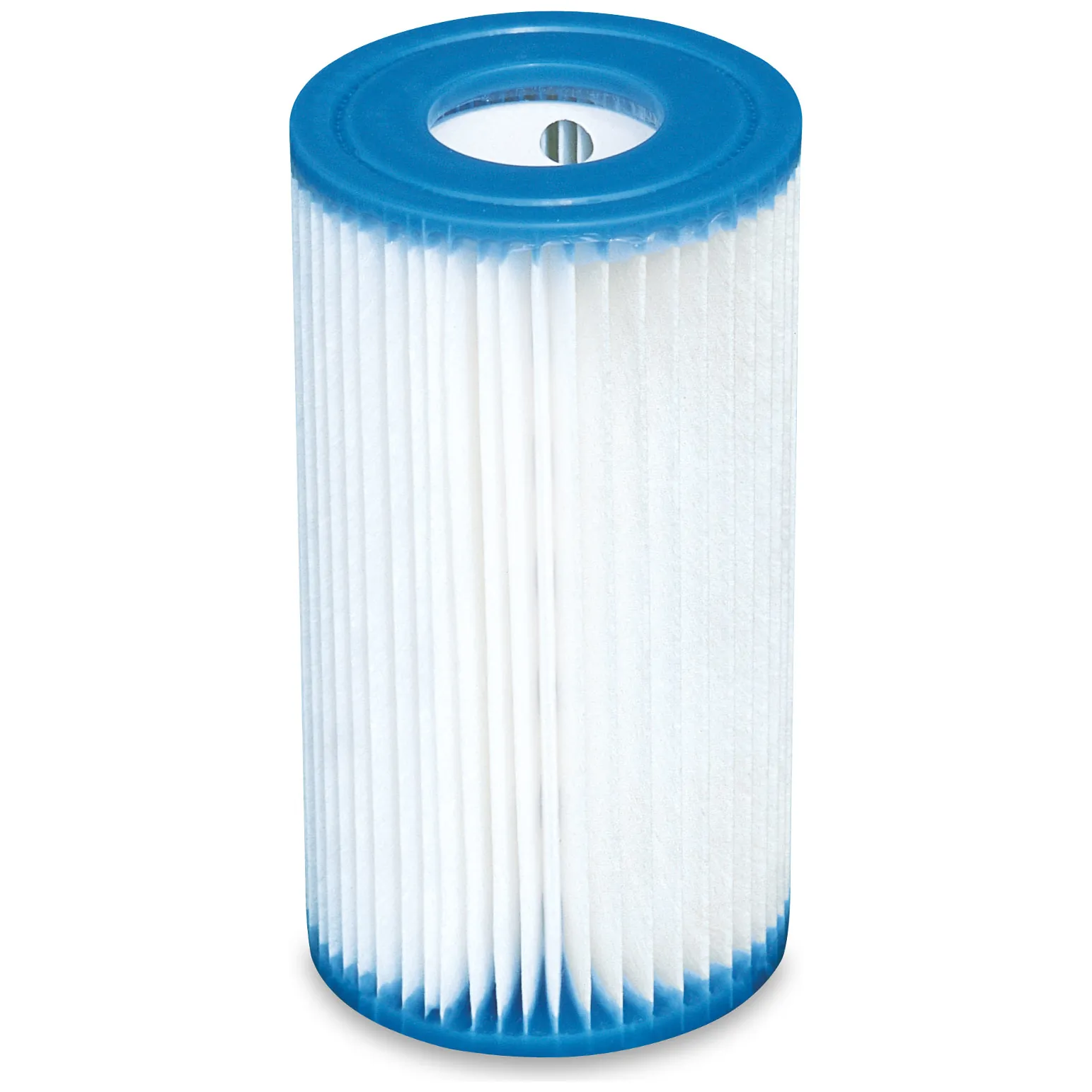 Filtr filtry typ A - do pompy basenu INTEX 29000 - 2 sztuki - obrazek 3