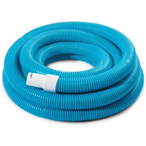 Wąż rura do pompy 38 mm 7,6 m do odkurzacza basenowego INTEX 29083