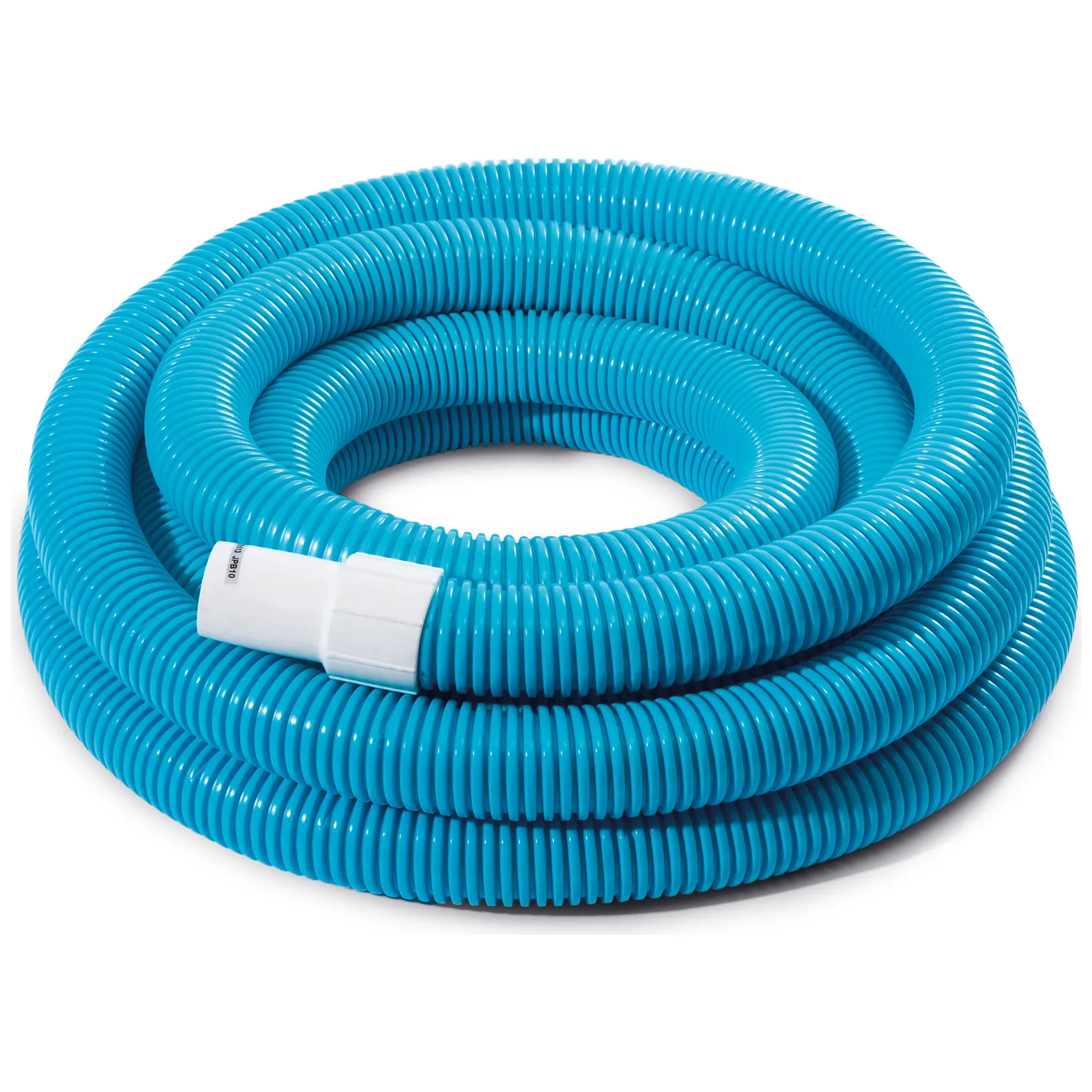 Wąż rura do pompy 38 mm 7,6 m do odkurzacza basenowego INTEX 29083