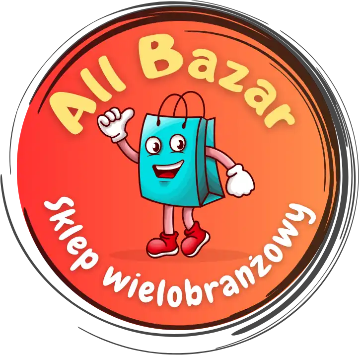 Sklep All Bazar